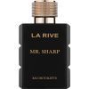 Туалетная вода La Rive Mr. Sharp 100 мл (5901832068655)