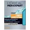 Лосьон после бритья L'Oreal Paris Men Expert Гидра Энергетик Ледяной эффект 100 мл (3600522055709)