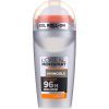 Антиперспирант L'Oreal Paris Men Expert Непобедимый роликовый 50 мл (3600523594160)