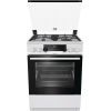Плита Gorenje KS6350WA (KS 6350 WA) зображення 2