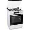 Плита Gorenje KS6350WA (KS 6350 WA) зображення 3
