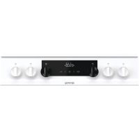 Плита Gorenje KS6350WA (KS 6350 WA) зображення 8