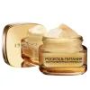 Крем для лица L'Oreal Paris Роскошь питания крем-масло 50 мл (3600522632252) изображение 3