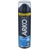 Пена для бритья ARKO Cool 200 мл (8690506090029)