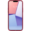 Чохол до мобільного телефона Spigen Spigen Apple Iphone 13 Pro Ultra Hybrid, Red Crystal (ACS03263) зображення 3