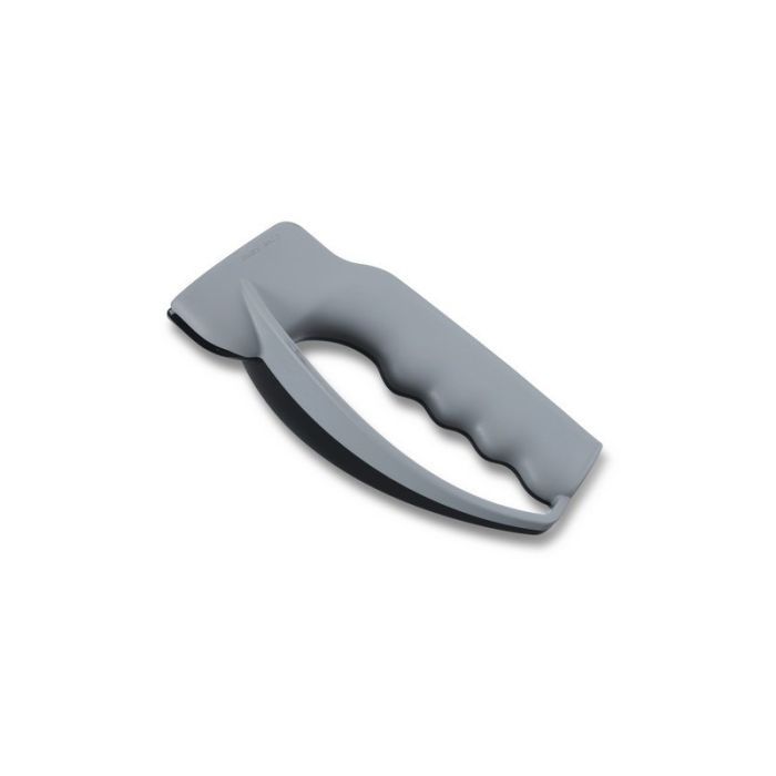 Точилка для ножей Victorinox Sharpy 135 мм Grey (7.8715) изображение 2