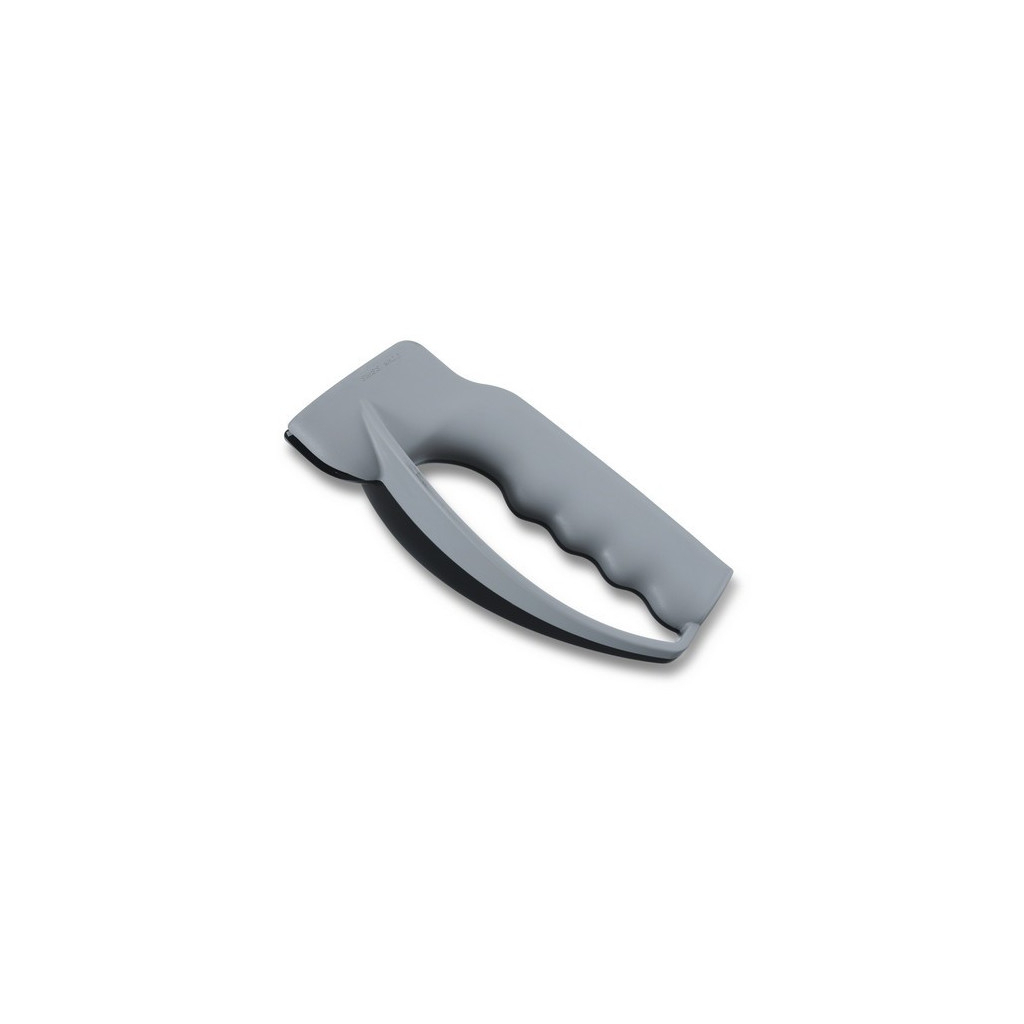 Точилка для ножей Victorinox Sharpy 135 мм Grey (7.8715) изображение 2