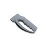Точилка для ножей Victorinox Sharpy 135 мм Grey (7.8715) изображение 2