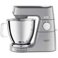 Кухонный комбайн Kenwood KVL 85.704 SI