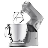 Кухонный комбайн Kenwood KVL 85.704 SI изображение 2