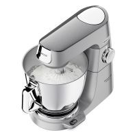 Кухонный комбайн Kenwood KVL 85.704 SI изображение 3