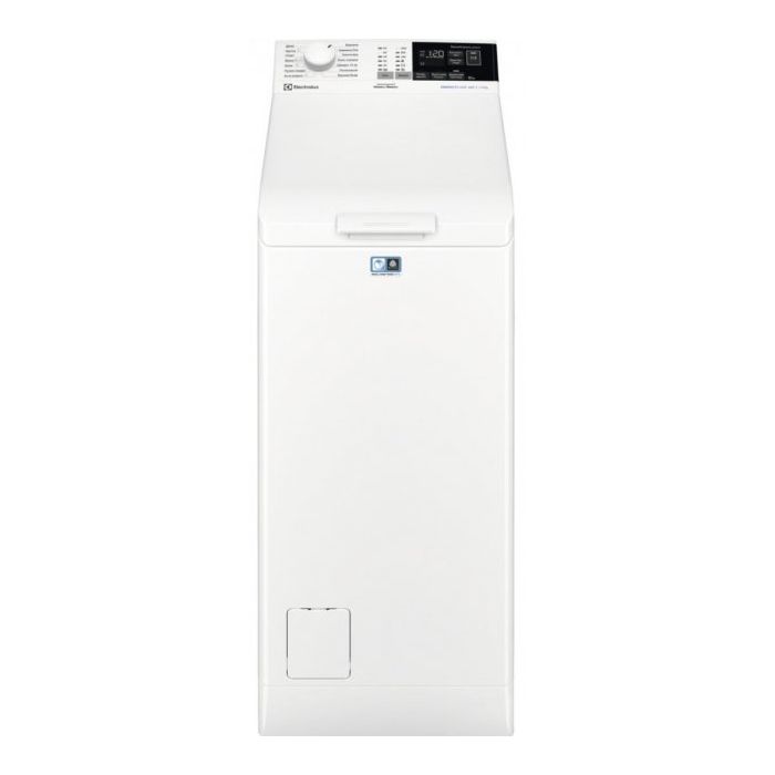 Стиральная машина Electrolux EW6T4272U