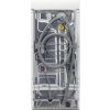 Стиральная машина Electrolux EW6T4272U изображение 2