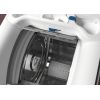 Стиральная машина Electrolux EW6T4272U изображение 6
