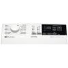 Стиральная машина Electrolux EW6T4272U изображение 7