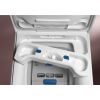 Стиральная машина Electrolux EW6T4272U изображение 8