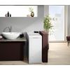 Стиральная машина Electrolux EW6T4272U изображение 9