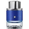 Парфюмированная вода Montblanc Explorer Ultra Blue 60 мл (3386460121521)