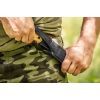Ніж Neo Tools Full Tang 25 см (63-110) зображення 3
