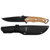 Ніж Neo Tools Full Tang 25 см (63-110)