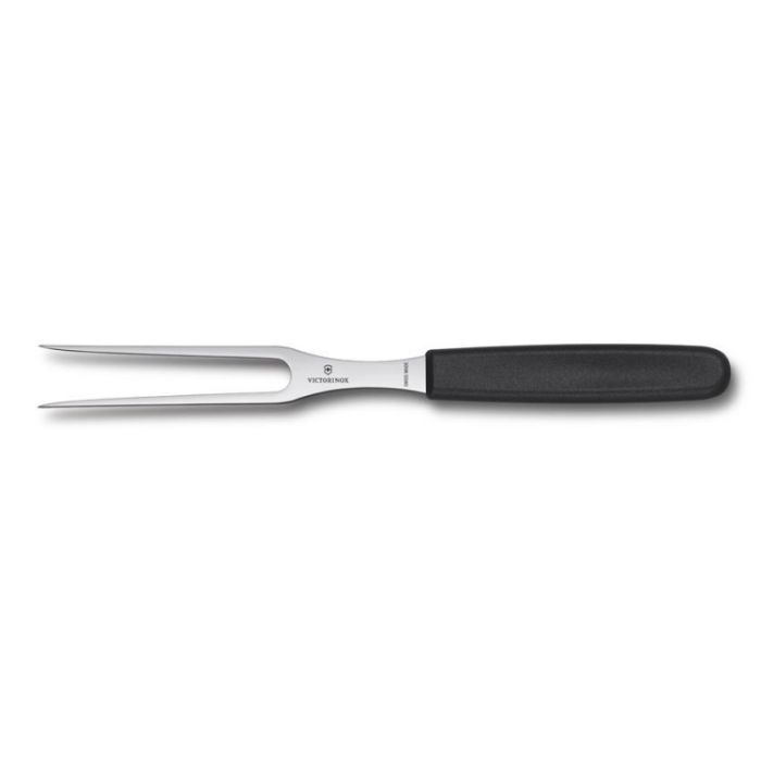 Набор ножей Victorinox SwissClassic Cutlery Block 9 шт (6.7193.9) изображение 10