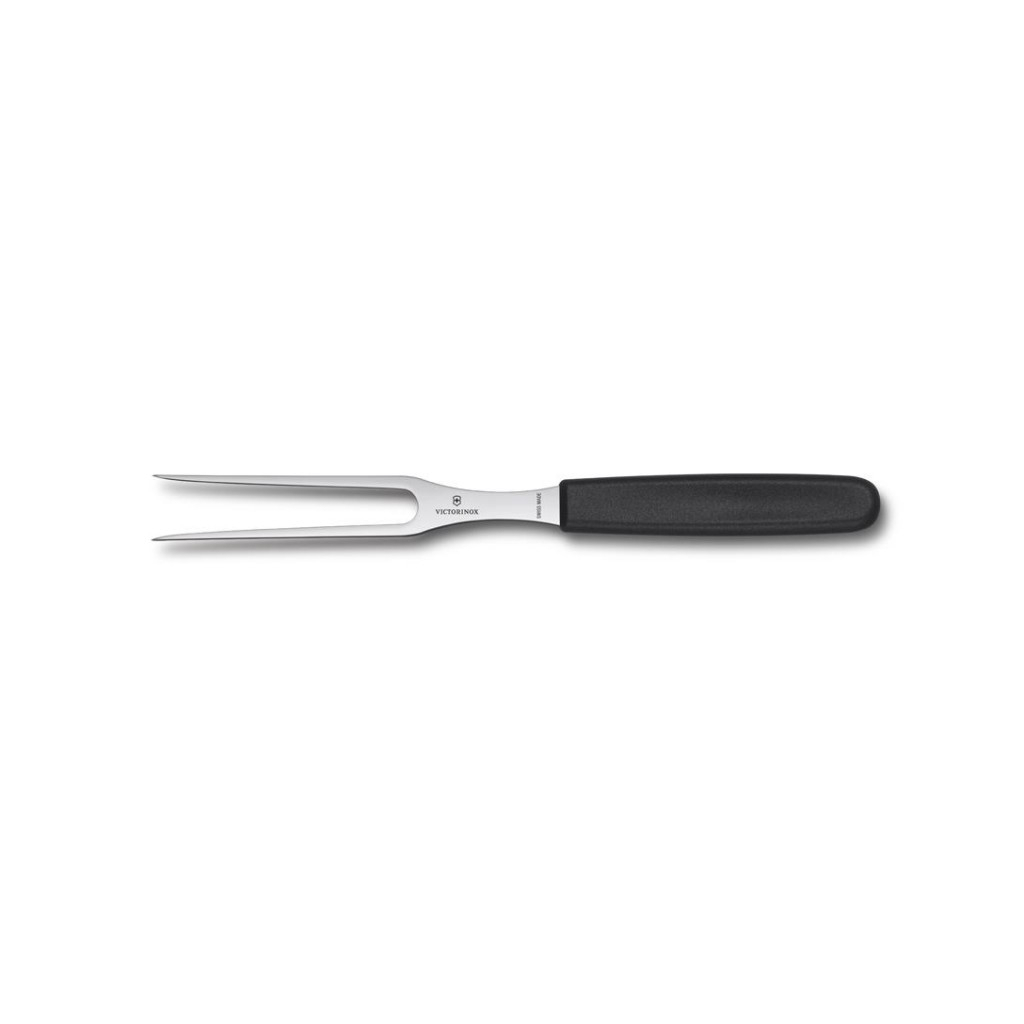 Набор ножей Victorinox SwissClassic Cutlery Block 9 шт (6.7193.9) изображение 10