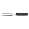 Набор ножей Victorinox SwissClassic Cutlery Block 9 шт (6.7193.9) изображение 10