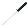 Набор ножей Victorinox SwissClassic Cutlery Block 9 шт (6.7193.9) изображение 11