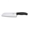 Набор ножей Victorinox SwissClassic Cutlery Block 9 шт (6.7193.9) изображение 3