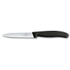 Набір ножів Victorinox SwissClassic Cutlery Block 9 шт (6.7193.9) зображення 6