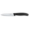 Набор ножей Victorinox SwissClassic Cutlery Block 9 шт (6.7193.9) изображение 6