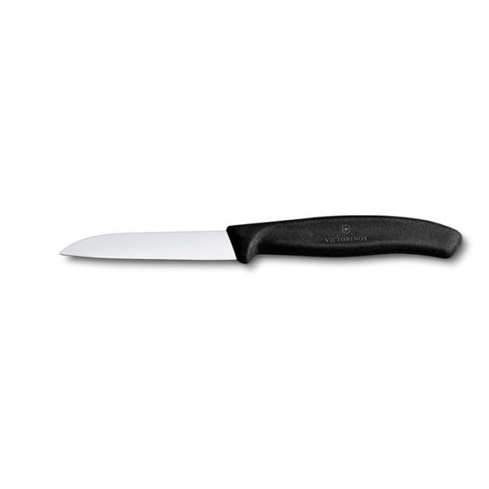 Набор ножей Victorinox SwissClassic Cutlery Block 9 шт (6.7193.9) изображение 8