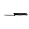 Набір ножів Victorinox SwissClassic Cutlery Block 9 шт (6.7193.9) зображення 8