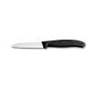 Набор ножей Victorinox SwissClassic Cutlery Block 9 шт (6.7193.9) изображение 8