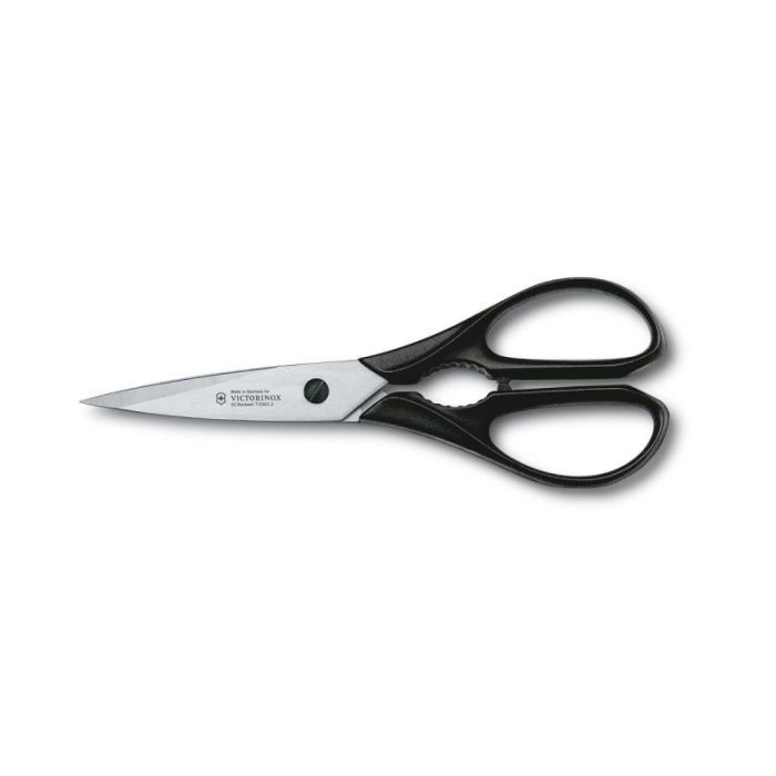 Набор ножей Victorinox SwissClassic Cutlery Block 9 шт (6.7193.9) изображение 9