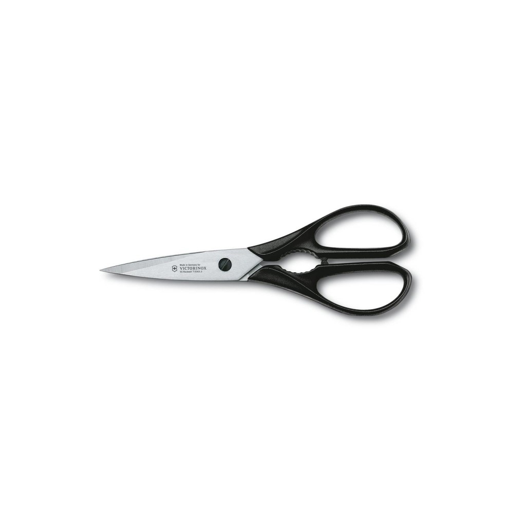 Набор ножей Victorinox SwissClassic Cutlery Block 9 шт (6.7193.9) изображение 9