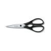 Набор ножей Victorinox SwissClassic Cutlery Block 9 шт (6.7193.9) изображение 9