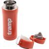 Термокружка Tramp 350ml Orange (UTRC-106-orange) изображение 2