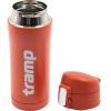 Термокружка Tramp 350ml Orange (UTRC-106-orange) изображение 3