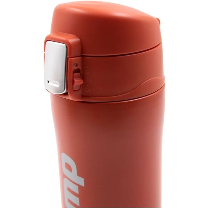 Термокружка Tramp 350ml RED (UTRC-106-red) изображение 5
