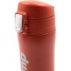 Термокружка Tramp 350ml Orange (UTRC-106-orange) изображение 5