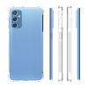 Чохол до мобільного телефона BeCover Anti-Shock Samsung Galaxy M52 5G SM-M526 Clear (706960) зображення 2