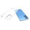 Чехол для мобильного телефона BeCover Anti-Shock Samsung Galaxy M52 5G SM-M526 Clear (706960) изображение 3