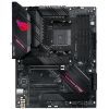 Материнская плата ASUS ROG STRIX B550-F GAMING WIFI II