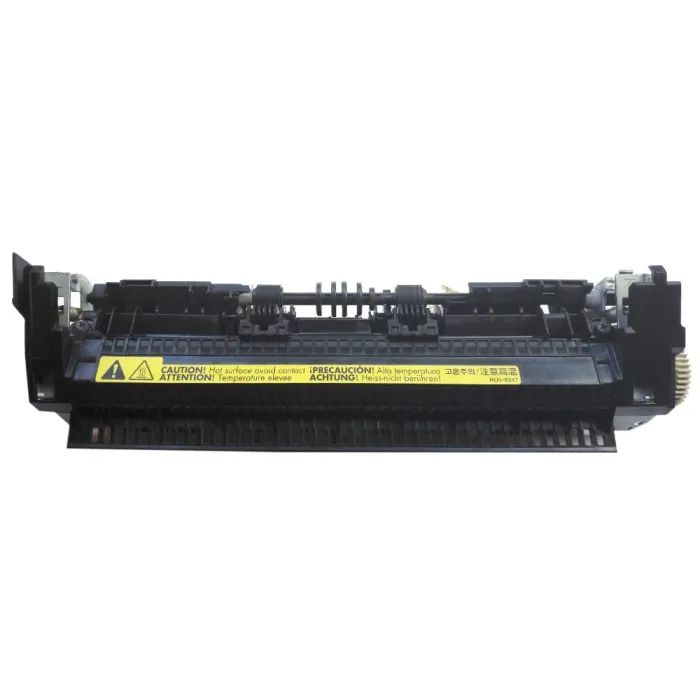 Узел закрепления изображения HP LJ 1018/1020 відновлений RM1-2087/RM1-2096 AHK (3207320)