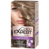 Краска для волос Color Expert 8-16 Светло-Русый Пепельный 142.5 мл (4015100446906)