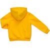 Спортивний костюм дитячий Breeze A NICE DAY (16759-80B-yellow) зображення 5