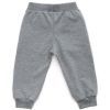 Спортивний костюм дитячий Breeze A NICE DAY (16759-80B-yellow) зображення 6