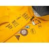 Спортивний костюм дитячий Breeze A NICE DAY (16759-80B-yellow) зображення 7