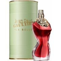 Парфюмированная вода Jean Paul Gaultier La Belle 50 мл (8435415017213)